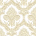 Granada Best Sellers 1 519950 Papel Kemen