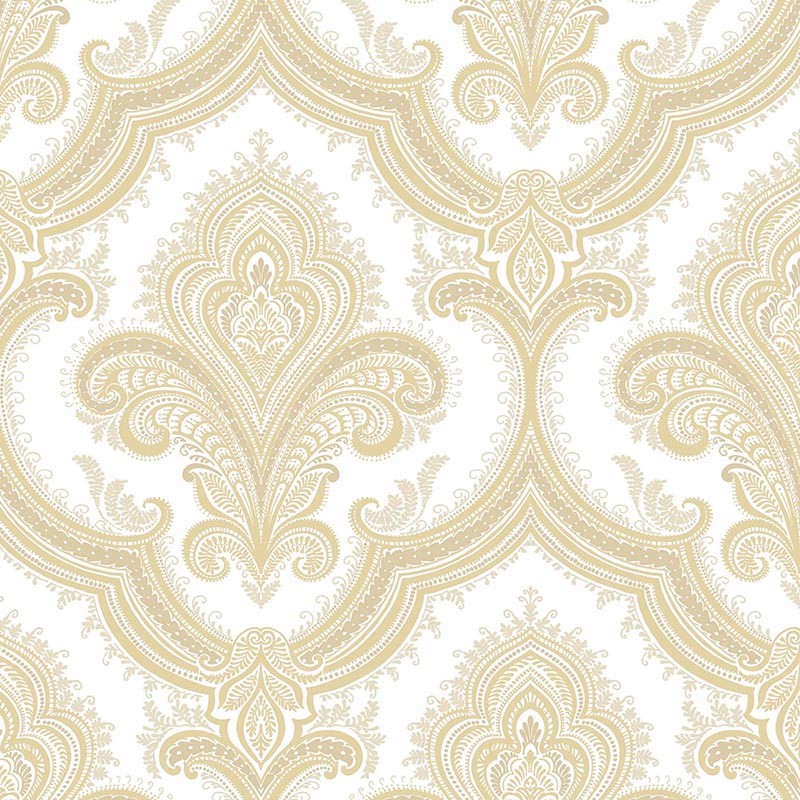 Granada Best Sellers 1 519950 Papel Kemen