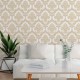 Granada Best Sellers 1 519950 Papel Kemen