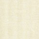 Papel pintado Kemen Wallcoverings Silva Essence 21113