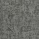 Papel pintado Kemen Wallcoverings Silva Essence 21108