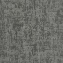 Silva Essence 21108 Papel pintado Kemen Wallcoverings