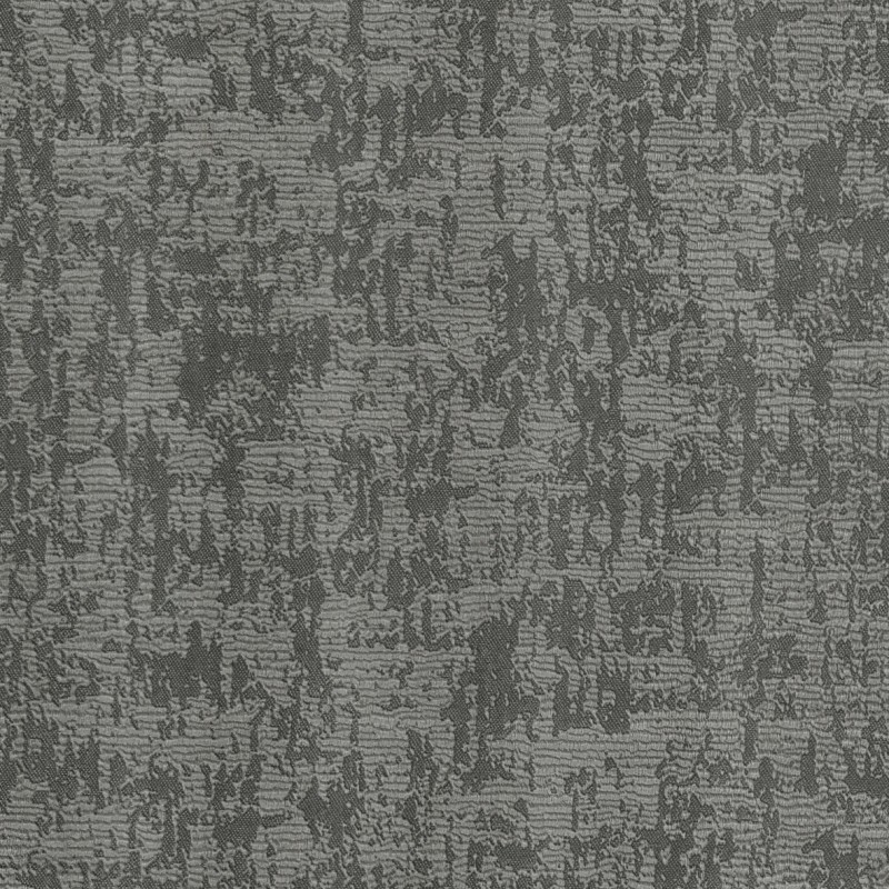 Papel pintado Kemen Wallcoverings Silva Essence 21108