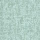 Papel pintado Kemen Wallcoverings Silva Essence 21110