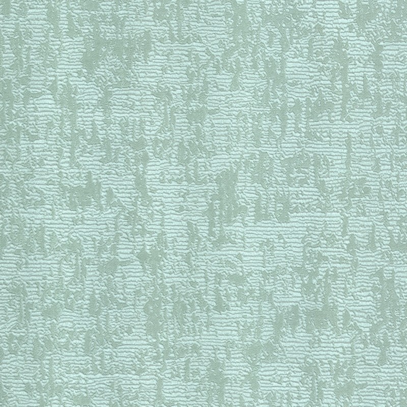 Papel pintado Kemen Wallcoverings Silva Essence 21110