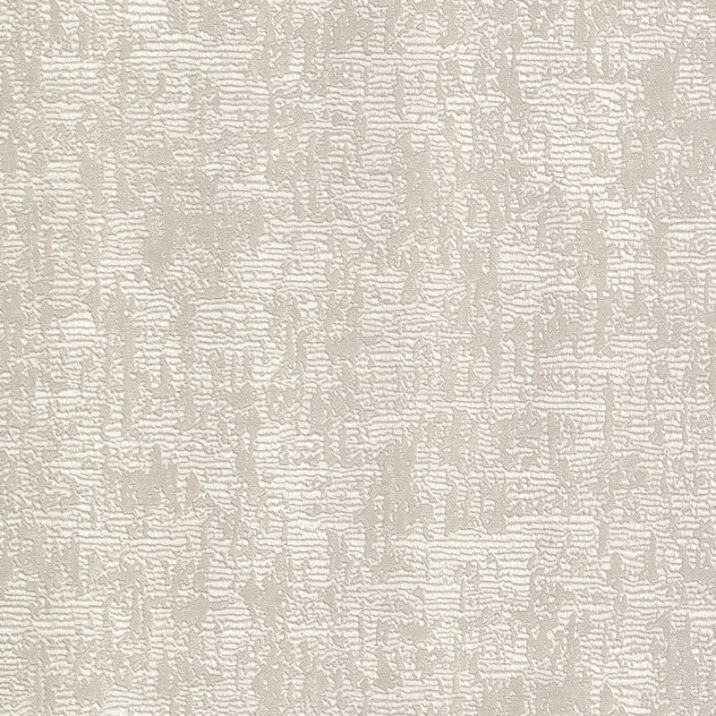 Papel pintado Kemen Wallcoverings Silva Essence 21111