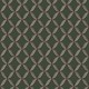 Granada Best Sellers 1 FT221228  Papel Kemen