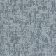 Papel pintado Kemen Wallcoverings Silva Essence 21109