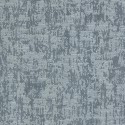 Silva Essence 21109 Papel pintado Kemen Wallcoverings