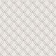 Granada Best Sellers 1 FT221221  Papel Kemen