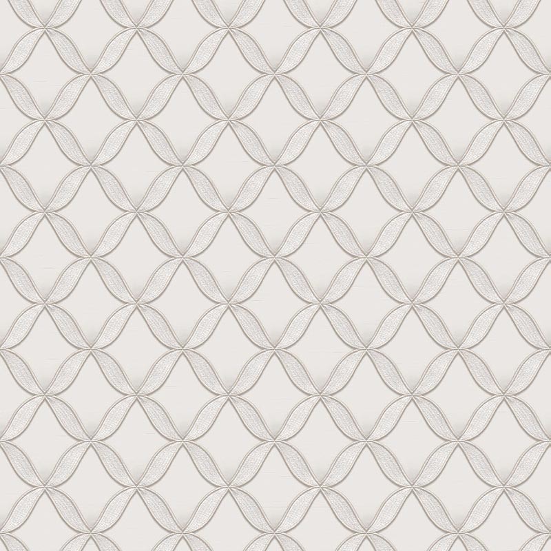 Granada Best Sellers 1 FT221221  Papel Kemen