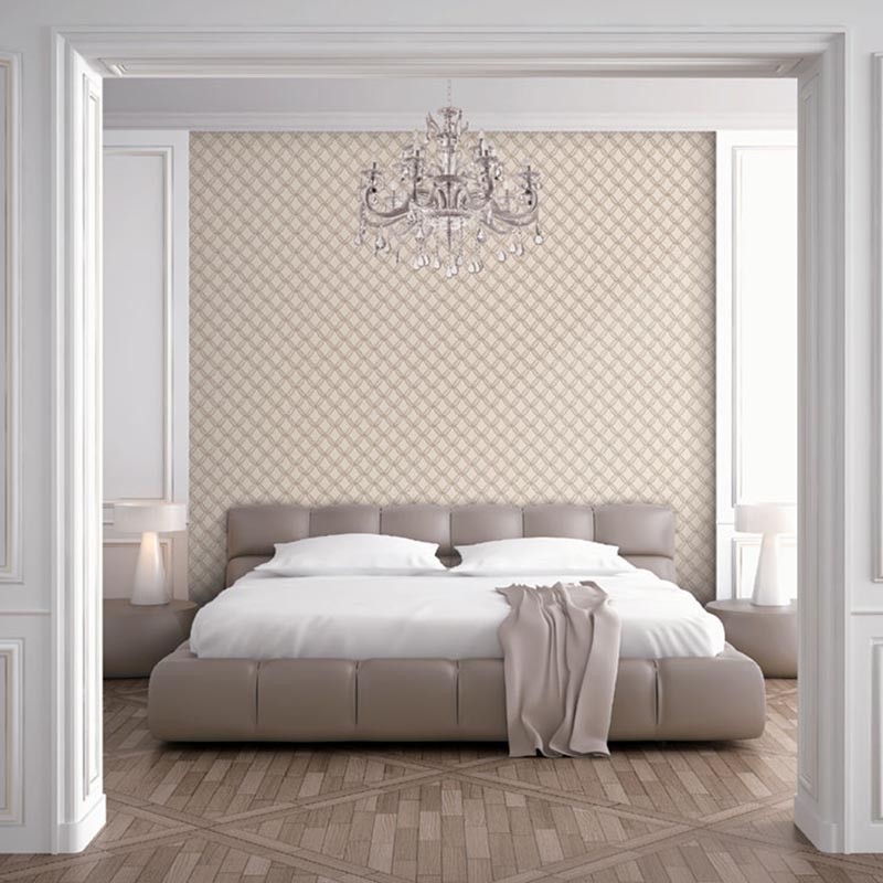 Granada Best Sellers 1 FT221222 Papel Kemen