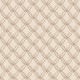 Granada Best Sellers 1 FT221222 Papel Kemen