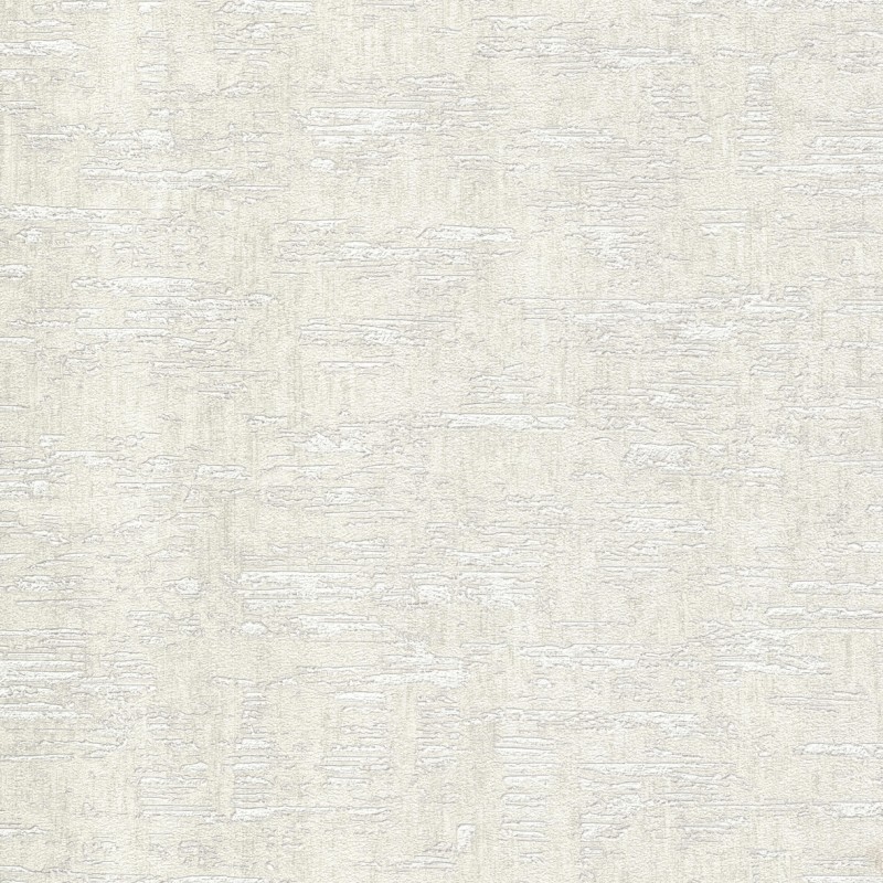 Papel pintado Kemen Wallcoverings Silva Essence 21163