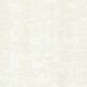 Papel pintado Kemen Wallcoverings Silva Essence 21162