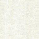 Silva Essence 21162 Papel pintado Kemen Wallcoverings