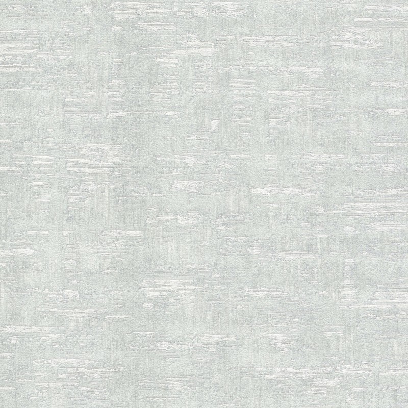 Papel pintado Kemen Wallcoverings Silva Essence 21164