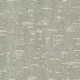 Silva Essence 21168 Papel pintado Kemen Wallcoverings