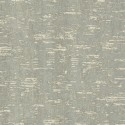 Silva Essence 21168 Papel pintado Kemen Wallcoverings