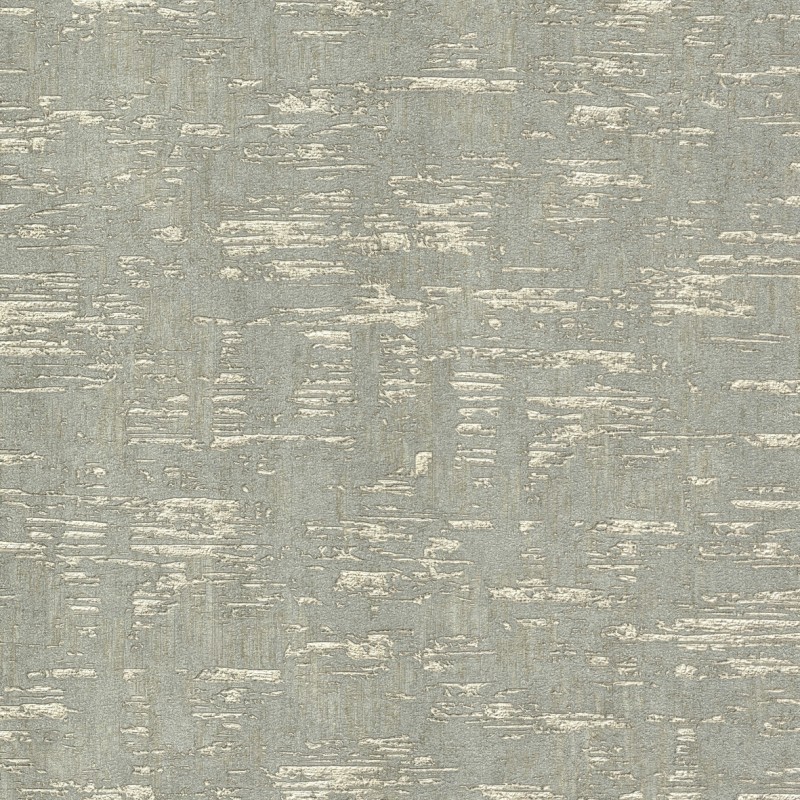 Silva Essence 21168 Papel pintado Kemen Wallcoverings