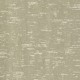 Silva Essence 21167 Papel pintado Kemen Wallcoverings