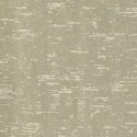 Silva Essence 21167 Papel pintado Kemen Wallcoverings
