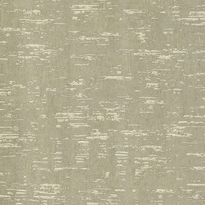 Silva Essence 21167 Papel pintado Kemen Wallcoverings