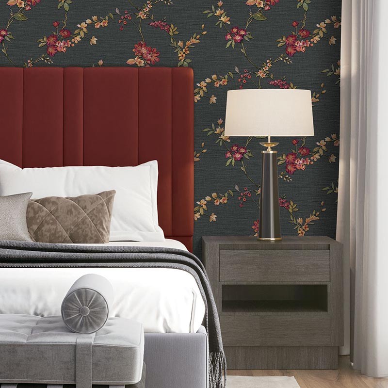 Granada Best Sellers 1 FT221214  Papel Kemen