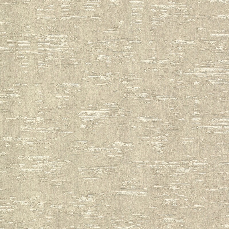Papel pintado Kemen Wallcoverings Silva Essence 21166