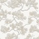 Granada Best Sellers 1 WF121011  Papel Kemen