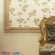 Orac Decor Marcos para puertas Luxxus D210 A