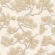 Granada Best Sellers 1 WF121012 Papel Kemen