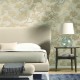 Granada Best Sellers 1 WF121012 Papel Kemen