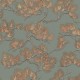 Granada Best Sellers 1 WF121013  Papel Kemen