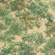 Papel pintado Kemen Wallcoverings Silva Essence 21133