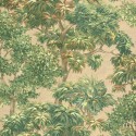 Silva Essence 21133 Papel pintado Kemen Wallcoverings