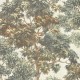 Papel pintado Kemen Wallcoverings Silva Essence 21132