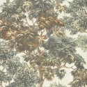 Silva Essence 21132 Papel pintado Kemen Wallcoverings