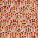 Granada Best Sellers 1 DE120045  Papel Kemen