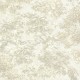 Papel pintado Kemen Wallcoverings Silva Essence 21130