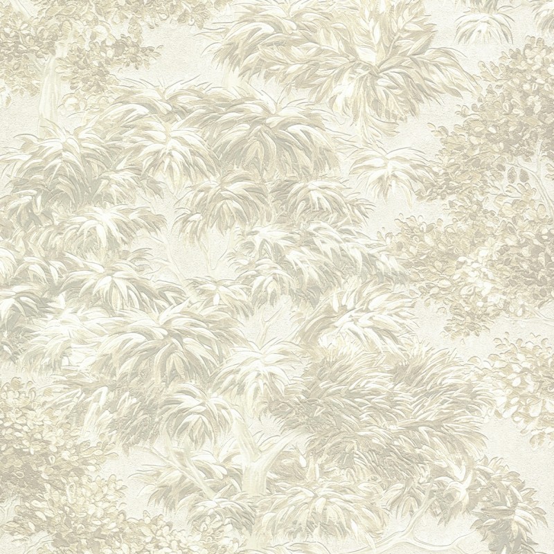Papel pintado Kemen Wallcoverings Silva Essence 21130