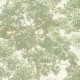 Papel pintado Kemen Wallcoverings Silva Essence 21131