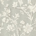 Silva Essence 21118 Papel pintado Kemen Wallcoverings