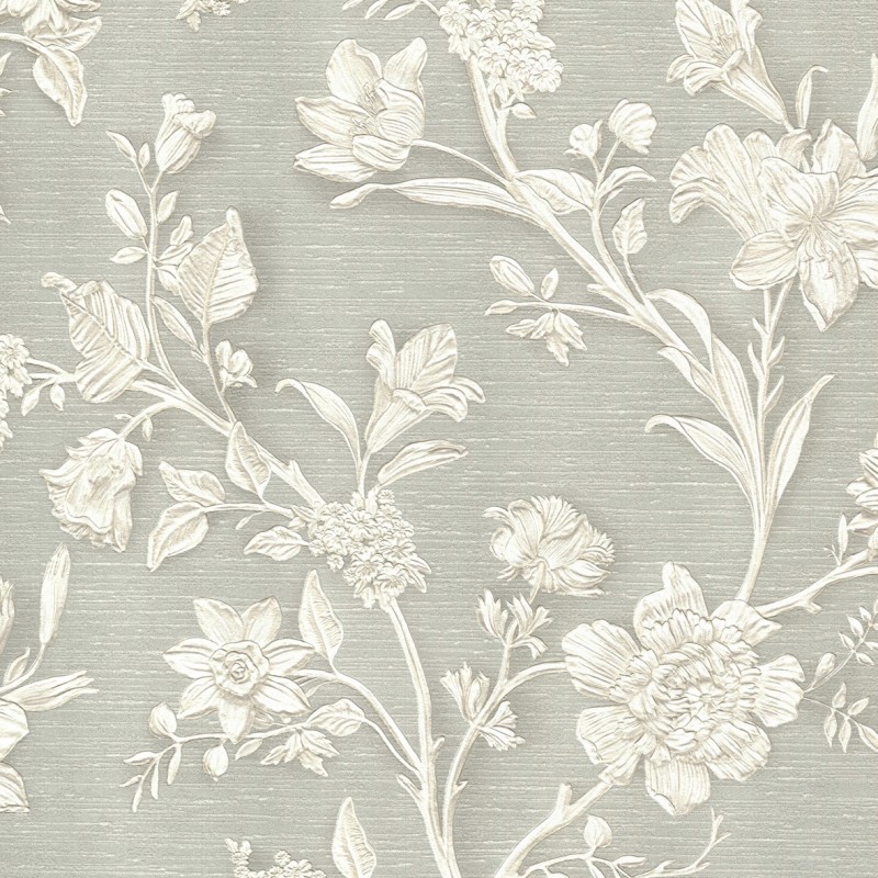 Papel pintado Kemen Wallcoverings Silva Essence 21118