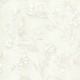 Papel pintado Kemen Wallcoverings Silva Essence 21116