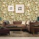 Granada Best Sellers 1 DE120013 Papel Kemen