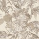 Granada Best Sellers 1 DE120012 Papel Kemen