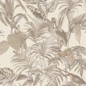Granada Best Sellers 1 DE120012 Papel Kemen