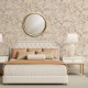 Granada Best Sellers 1 DE120012 Papel Kemen