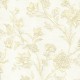 Papel pintado Kemen Wallcoverings Silva Essence 21117